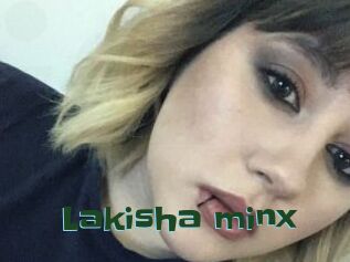 Lakisha_minx