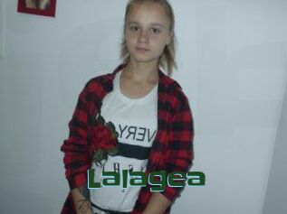 Lalagea