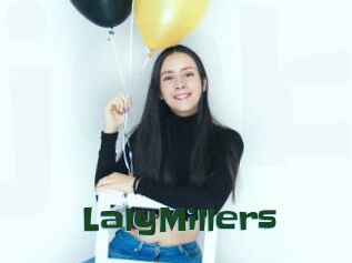 LalyMillers