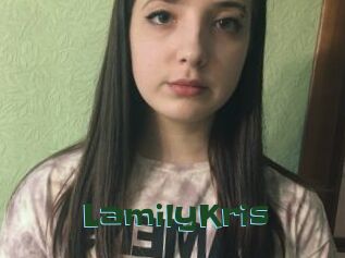 LamilyKris