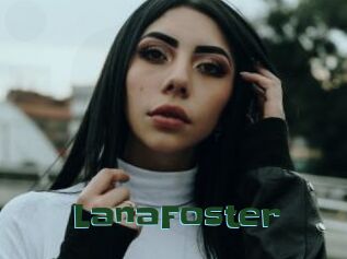 LanaFoster