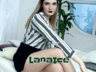 LanaIce