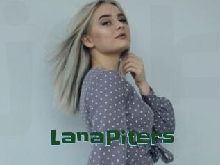 LanaPiters