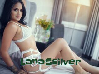LanaSsilver