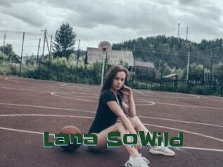 Lana_SoWild