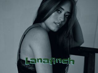 Lanafinch