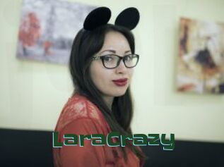 LaraCrazy