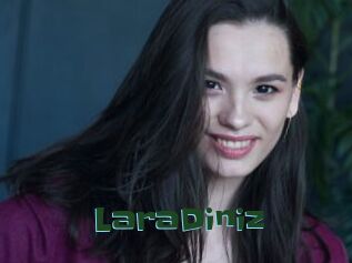 LaraDiniz