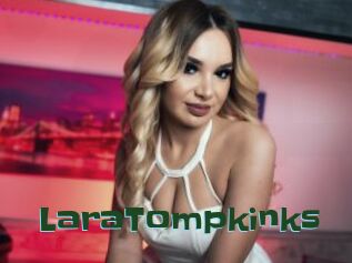 LaraTompkinks