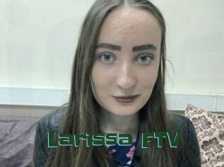 Larissa_FTV