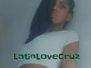 LatinLoveCruz