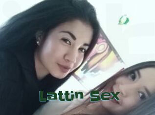 Lattin_Sex
