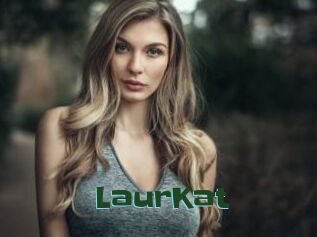 LaurKat