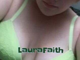 LauraFaith