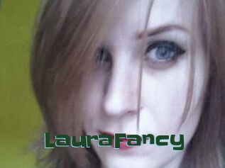 LauraFancy