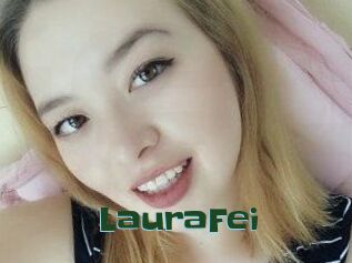 LauraFei