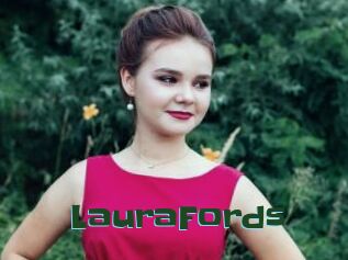 LauraFords