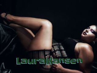 LauraHansen