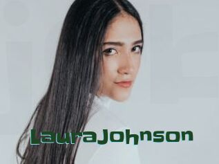 LauraJohnson