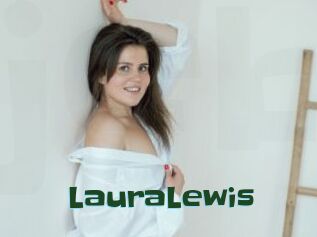 LauraLewis