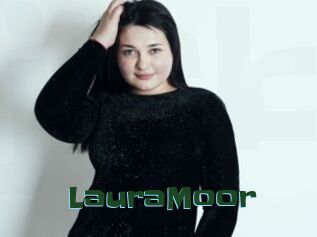 LauraMoor