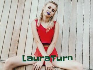 LauraTurn