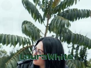 LauraWhite