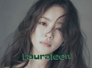 Lauraleen