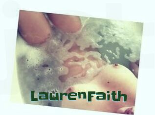 LaurenFaith