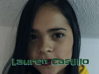 Lauren_Castillo