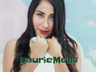 LaurieMells