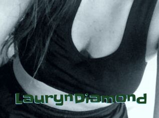 Lauryn_Diamond