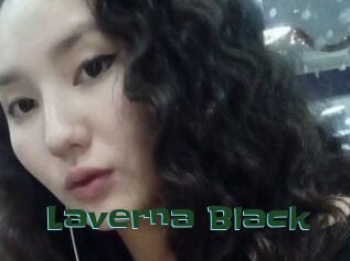Laverna_Black