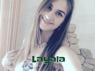 Layala