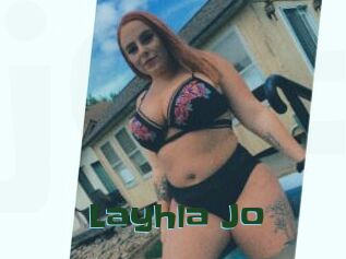 Layhla_Jo