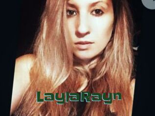 LaylaRayn