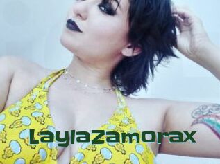LaylaZamorax