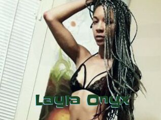 Layla_Onyx