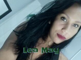 Lea_May
