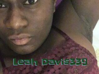 Leah_Davis339