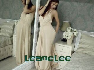 LeaneLee