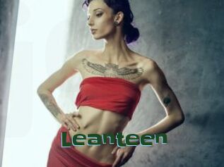 Leanteen