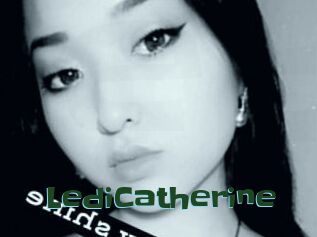 LediCatherine