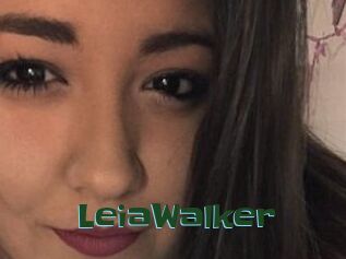 Leia_Walker