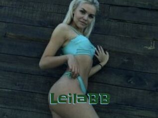 LeilaBB