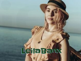 LeilaBanx