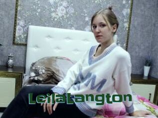 LeilaLangton