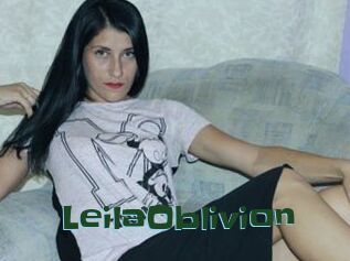 LeilaOblivion