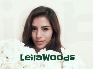 LeilaWoods