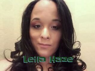 Leila_Haze